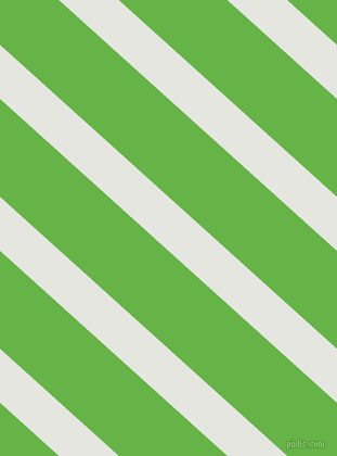 138 degree angle lines stripes, 37 pixel line width, 67 pixel line spacing, Black Squeeze and Apple angled lines and stripes seamless tileable