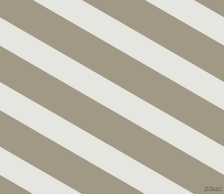 150 degree angle lines stripes, 49 pixel line width, 63 pixel line spacing, Black Squeeze and Nomad angled lines and stripes seamless tileable