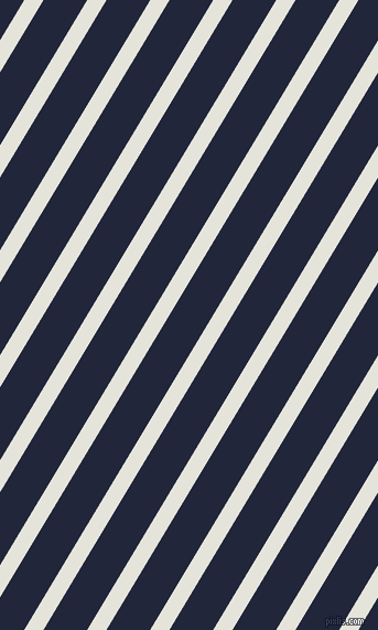 59 degree angle lines stripes, 15 pixel line width, 34 pixel line spacing, Black White and Midnight Express angled lines and stripes seamless tileable