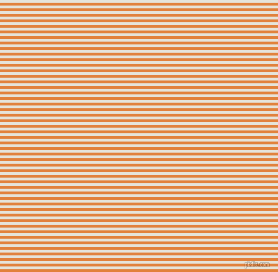 horizontal lines stripes, 4 pixel line width, 4 pixel line spacing, Black White and Tree Poppy angled lines and stripes seamless tileable