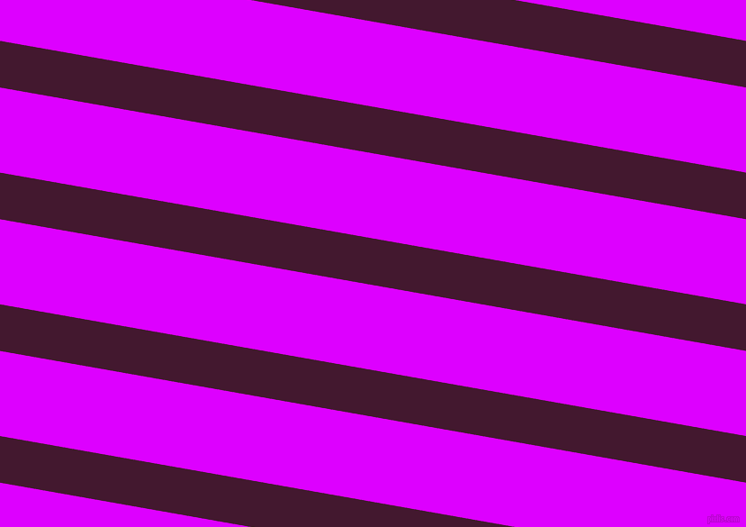 170 degree angle lines stripes, 51 pixel line width, 93 pixel line spacing, Blackberry and Psychedelic Purple angled lines and stripes seamless tileable