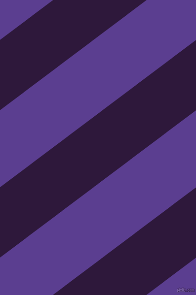 37 degree angle lines stripes, 114 pixel line width, 125 pixel line spacing, Blackcurrant and Daisy Bush angled lines and stripes seamless tileable