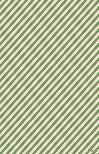48 degree angle lines stripes, 8 pixel line width, 8 pixel line spacing, Bleach White and Highland angled lines and stripes seamless tileable