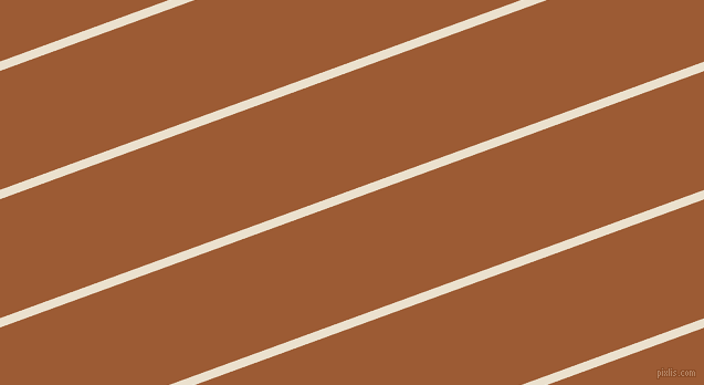 20 degree angle lines stripes, 8 pixel line width, 101 pixel line spacing, Bleach White and Indochine angled lines and stripes seamless tileable