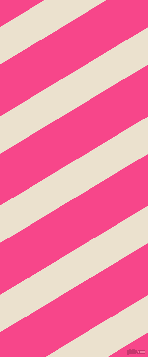 31 degree angle lines stripes, 65 pixel line width, 90 pixel line spacing, Bleach White and Violet Red angled lines and stripes seamless tileable