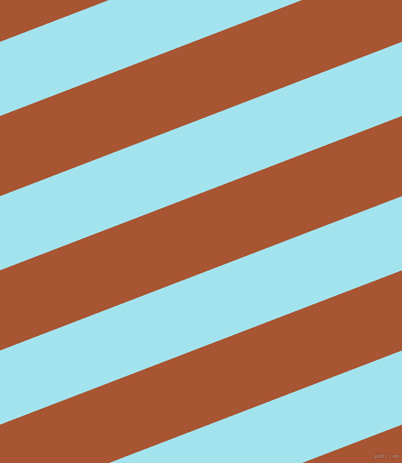 21 degree angle lines stripes, 99 pixel line width, 107 pixel line spacing, Blizzard Blue and Vesuvius angled lines and stripes seamless tileable