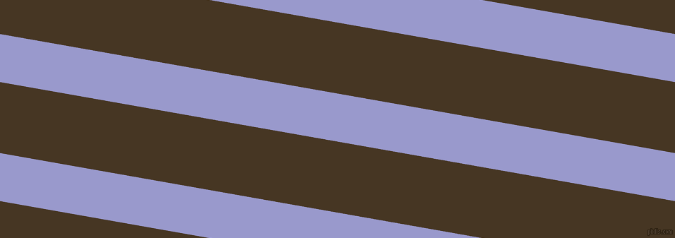 170 degree angle lines stripes, 67 pixel line width, 99 pixel line spacing, Blue Bell and Clinker angled lines and stripes seamless tileable