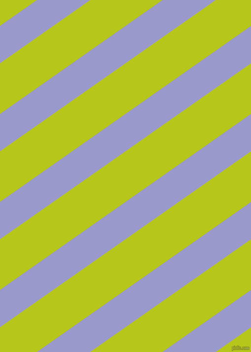 35 degree angle lines stripes, 62 pixel line width, 84 pixel line spacing, Blue Bell and Rio Grande angled lines and stripes seamless tileable