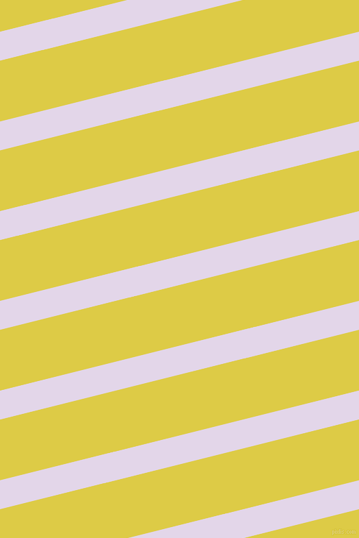 14 degree angle lines stripes, 41 pixel line width, 86 pixel line spacing, Blue Chalk and Confetti angled lines and stripes seamless tileable