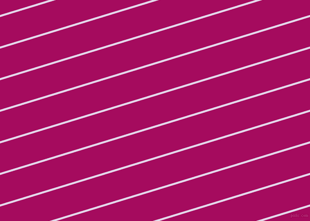 17 degree angle lines stripes, 4 pixel line width, 56 pixel line spacing, Blue Chalk and Jazzberry Jam angled lines and stripes seamless tileable
