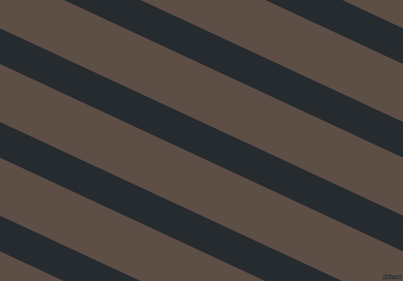 155 degree angle lines stripes, 64 pixel line width, 104 pixel line spacing, Blue Charcoal and Saddle angled lines and stripes seamless tileable