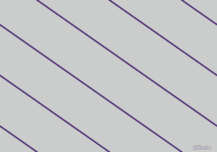 145 degree angle lines stripes, 3 pixel line width, 80 pixel line spacing, Blue Diamond and Iron angled lines and stripes seamless tileable