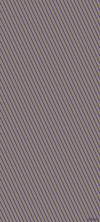 115 degree angle lines stripes, 2 pixel line width, 9 pixel line spacing, Blue Diamond and Schooner angled lines and stripes seamless tileable