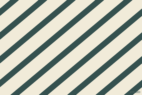 40 degree angle lines stripes, 20 pixel line width, 44 pixel line spacing, Blue Dianne and Orchid White angled lines and stripes seamless tileable
