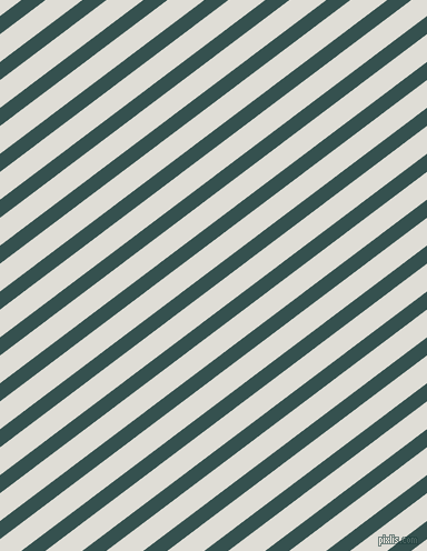 37 degree angle lines stripes, 13 pixel line width, 20 pixel line spacing, Blue Dianne and Sea Fog angled lines and stripes seamless tileable