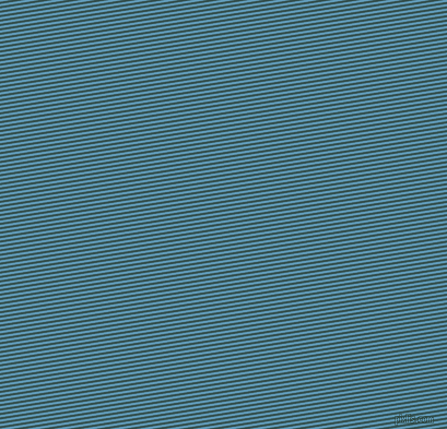 9 degree angle lines stripes, 2 pixel line width, 2 pixel line spacing, Blue Dianne and Shakespeare angled lines and stripes seamless tileable