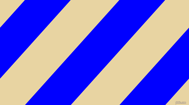 48 degree angle lines stripes, 115 pixel line width, 122 pixel line spacing, Blue and Hampton angled lines and stripes seamless tileable