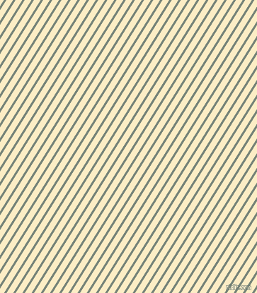 58 degree angle lines stripes, 3 pixel line width, 8 pixel line spacing, Blue Smoke and Oasis angled lines and stripes seamless tileable