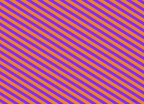 148 degree angle lines stripes, 9 pixel line width, 10 pixel line spacing, Blue Violet and West Side angled lines and stripes seamless tileable