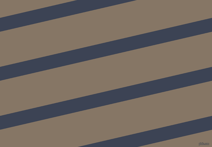 13 degree angle lines stripes, 47 pixel line width, 119 pixel line spacing, Blue Zodiac and Sand Dune angled lines and stripes seamless tileable