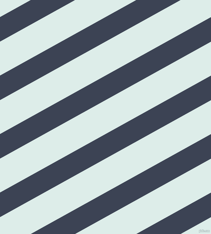 29 degree angle lines stripes, 71 pixel line width, 98 pixel line spacing, Blue Zodiac and Tranquil angled lines and stripes seamless tileable