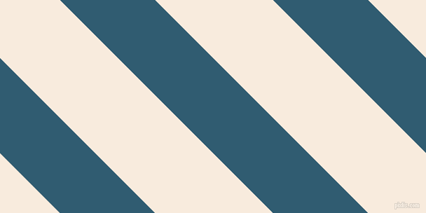 135 degree angle lines stripes, 96 pixel line width, 119 pixel line spacing, Blumine and Bridal Heath angled lines and stripes seamless tileable