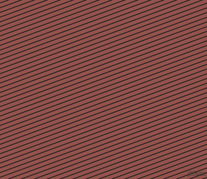 20 degree angle lines stripes, 2 pixel line width, 7 pixel line spacing, Bokara Grey and Copper Rust angled lines and stripes seamless tileable