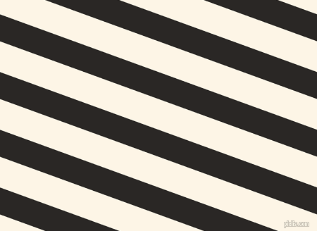 160 degree angle lines stripes, 36 pixel line width, 41 pixel line spacing, Bokara Grey and Old Lace angled lines and stripes seamless tileable
