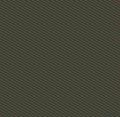150 degree angle lines stripes, 3 pixel line width, 5 pixel line spacing, Bole and Bottle Green angled lines and stripes seamless tileable