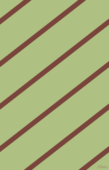 38 degree angle lines stripes, 17 pixel line width, 100 pixel line spacing, Bole and Caper angled lines and stripes seamless tileable