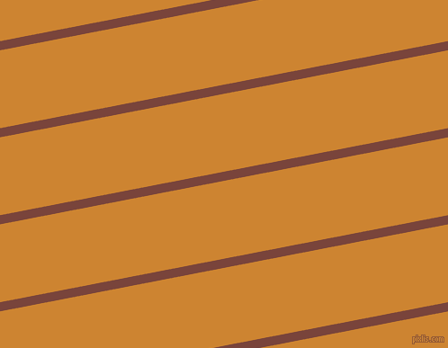 11 degree angle lines stripes, 10 pixel line width, 85 pixel line spacing, Bole and Dixie angled lines and stripes seamless tileable