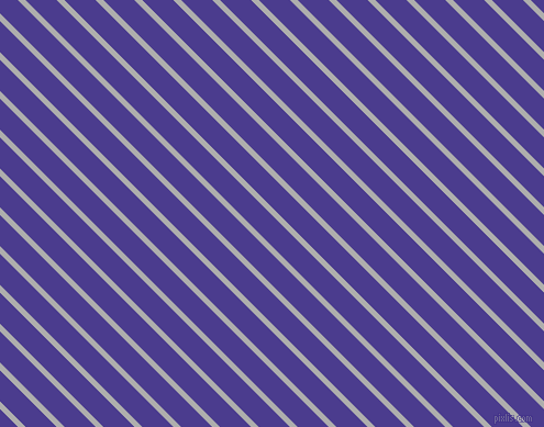 135 degree angle lines stripes, 5 pixel line width, 20 pixel line spacing, Bombay and Blue Gem angled lines and stripes seamless tileable