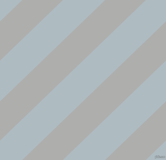 44 degree angle lines stripes, 99 pixel line width, 103 pixel line spacing, Bombay and Heather angled lines and stripes seamless tileable