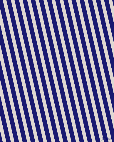 103 degree angle lines stripes, 12 pixel line width, 15 pixel line spacing, Bon Jour and Midnight Blue angled lines and stripes seamless tileable