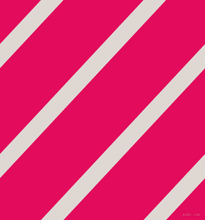 47 degree angle lines stripes, 33 pixel line width, 117 pixel line spacing, Bon Jour and Razzmatazz angled lines and stripes seamless tileable