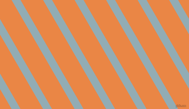 120 degree angle lines stripes, 27 pixel line width, 68 pixel line spacing, Botticelli and Flamenco angled lines and stripes seamless tileable