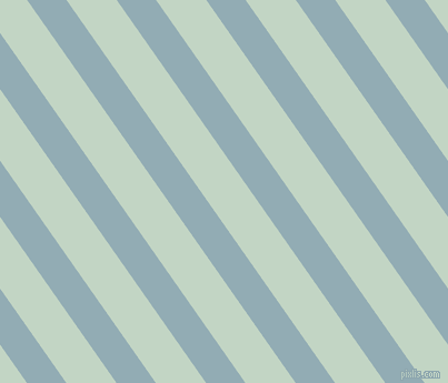 125 degree angle lines stripes, 29 pixel line width, 37 pixel line spacing, Botticelli and Sea Mist angled lines and stripes seamless tileable