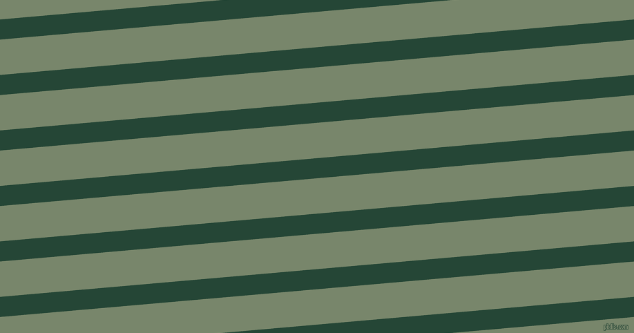 5 degree angle lines stripes, 29 pixel line width, 51 pixel line spacing, Bottle Green and Camouflage Green angled lines and stripes seamless tileable