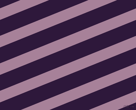 22 degree angle lines stripes, 35 pixel line width, 48 pixel line spacing, Bouquet and Blackcurrant angled lines and stripes seamless tileable