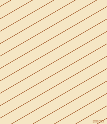 30 degree angle lines stripes, 2 pixel line width, 33 pixel line spacing, Bourbon and Pipi angled lines and stripes seamless tileable