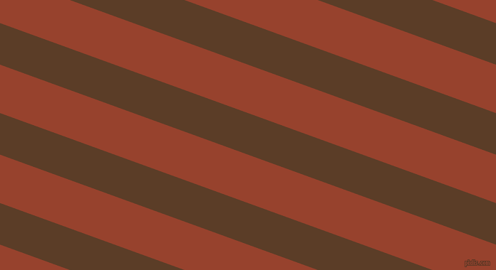 160 degree angle lines stripes, 55 pixel line width, 64 pixel line spacing, Bracken and Tia Maria angled lines and stripes seamless tileable
