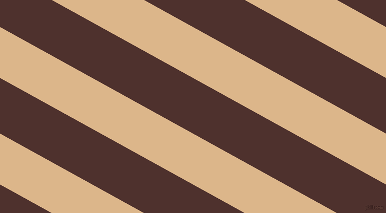 151 degree angle lines stripes, 87 pixel line width, 95 pixel line spacingBrandy and Espresso angled lines and stripes seamless tileable