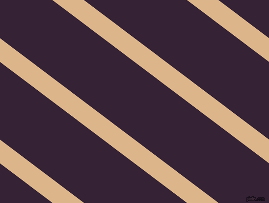 143 degree angle lines stripes, 37 pixel line width, 121 pixel line spacing, Brandy and Mardi Gras angled lines and stripes seamless tileable