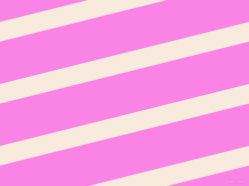 14 degree angle lines stripes, 38 pixel line width, 82 pixel line spacing, Bridal Heath and Pale Magenta angled lines and stripes seamless tileable