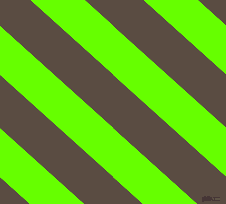 138 degree angle lines stripes, 73 pixel line width, 79 pixel line spacing, Bright Green and Cork angled lines and stripes seamless tileable