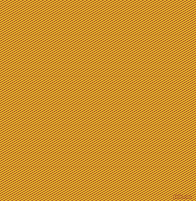 30 degree angle lines stripes, 1 pixel line width, 3 pixel line spacing, Bright Red and Gold Tips angled lines and stripes seamless tileable