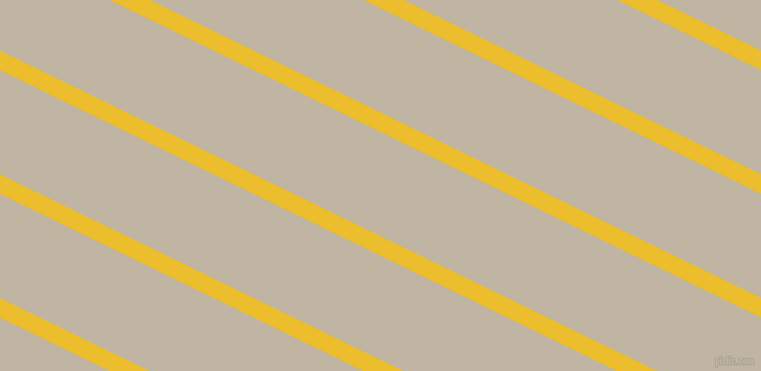 154 degree angle lines stripes, 16 pixel line width, 85 pixel line spacing, Bright Sun and Tea angled lines and stripes seamless tileable