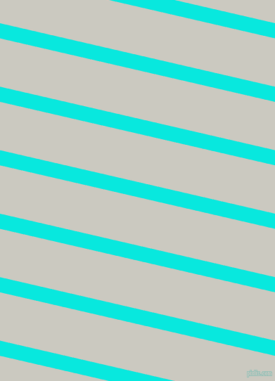 167 degree angle lines stripes, 21 pixel line width, 67 pixel line spacing, Bright Turquoise and Quill Grey angled lines and stripes seamless tileable