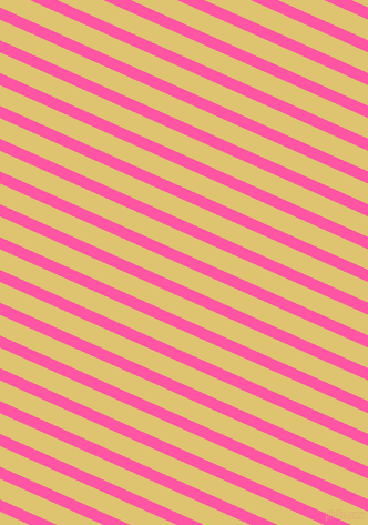 156 degree angle lines stripes, 10 pixel line width, 17 pixel line spacing, Brilliant Rose and Chenin angled lines and stripes seamless tileable