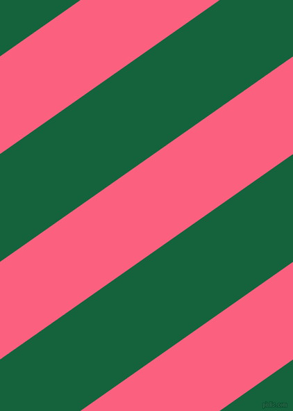 35 degree angle lines stripes, 115 pixel line width, 127 pixel line spacing, Brink Pink and Fun Green angled lines and stripes seamless tileable